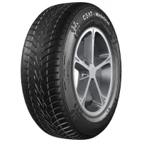 Anvelope Ceat WinterDrive 215/65 R17 103H XL TL Iarnă / Autoturism