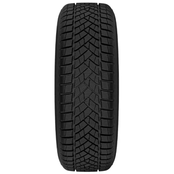 Anvelope Ceat WinterDrive SUV 225/55 R18 102V XL MFS Iarnă / Suv photo 3