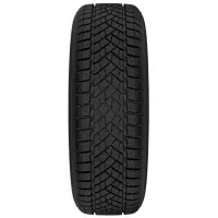 Anvelope Ceat WinterDrive SUV 235/55 R18 104H XL MFS Iarnă / Suv photo 2