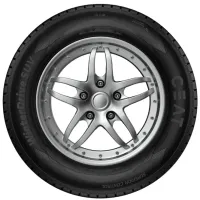 Anvelope Ceat WinterDrive SUV 235/55 R18 104H XL MFS Iarnă / Suv photo 3