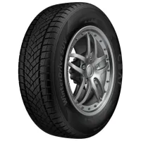 Anvelope Ceat WinterDrive SUV 235/60 R18 107V XL TL Iarnă / Suv