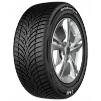 Anvelope Ceat WinterDriveSport 225/45 R18 95V XL TL MFS Iarnă / Autoturism
