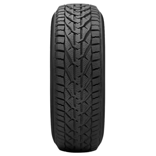 Шины Riken Snow 185/55 R15 82T TL FSL Зимние / Легковой photo 2