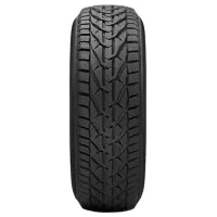 Шины Riken Snow 185/55 R15 82T TL FSL Зимние / Легковой photo 2