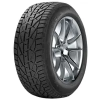 Шины Riken Snow 185/55 R15 82T TL FSL Зимние / Легковой