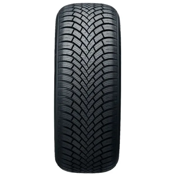 Anvelope Nexen Winguar Snow G3 WH21 185/60 R15 88T XL TL Iarnă / Autoturism photo 2