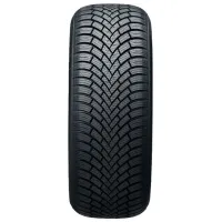 Anvelope Nexen Winguar Snow G3 WH21 185/60 R15 88T XL TL Iarnă / Autoturism photo 2