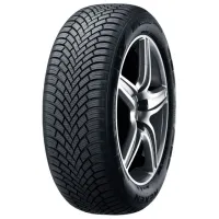 Anvelope Nexen Winguar Snow G3 WH21 185/60 R15 88T XL TL Iarnă / Autoturism