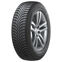 Шины Hankook Winter I*cept RS2 W452 185/65 R15 88H TL Зимние / Легковой