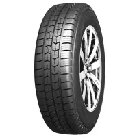 Anvelope Nexen WinGuard WT1 195/75 R16C 107R TL M+S Iarnă / Camionetă