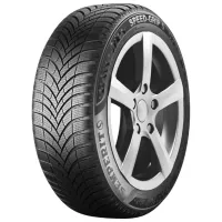 Anvelope Semperit Speed-Grip 5 235/55 R19 105V XL TL FR Iarnă / Autoturism