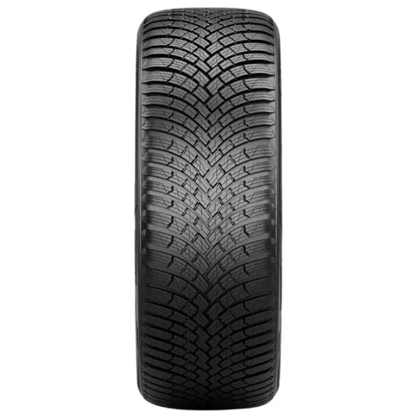 Шины Pirelli Cinturato Winter 3 205/60 R16 96H XL TL Зимние / Легковой photo 2