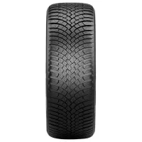 Шины Pirelli Cinturato Winter 3 215/60 R17 100V XL TL Зимние / Легковой photo 2