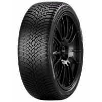 Шины Pirelli Cinturato Winter 3 215/60 R17 100V XL TL Зимние / Легковой