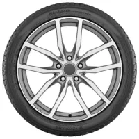 Anvelope Yokohama BluEarth Winter V905 215/45 R17 91V TL Iarnă / Autoturism photo 3