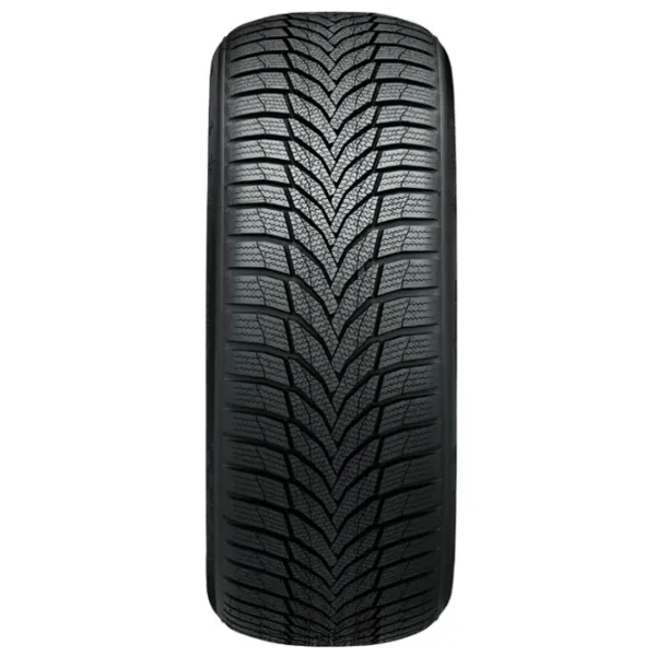 Anvelope Nexen Winguard Sport 2 265/35 R19 98W XL TL FSL Iarnă / Autoturism photo 2