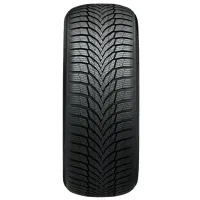 Anvelope Nexen Winguard Sport 2 265/35 R19 98W XL TL FSL Iarnă / Autoturism photo 2