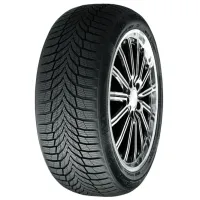 Anvelope Nexen Winguard Sport 2 265/35 R19 98W XL TL FSL Iarnă / Autoturism