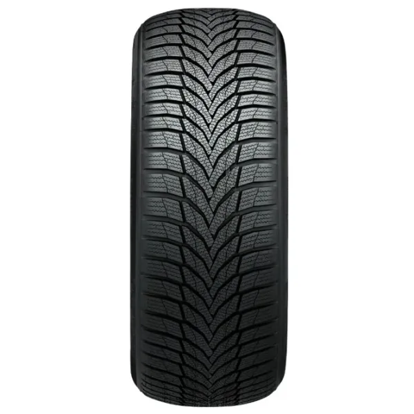 Anvelope Nexen WinGuard Sport 2 SUV 255/55 R18 109V XL FSL Iarnă / Suv photo 2