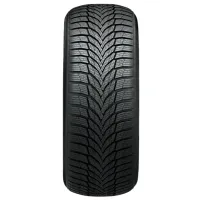 Anvelope Nexen WinGuard Sport 2 SUV 255/55 R18 109V XL FSL Iarnă / Suv photo 2