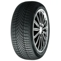 Anvelope Nexen WinGuard Sport 2 SUV 255/55 R18 109V XL FSL Iarnă / Suv