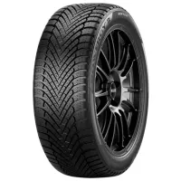 Шины Pirelli Powergy 2 Winter 215/65 R17 103H XL TL Зимние / Легковой