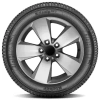 Шины Kleber Krisalp HP3 225/45 R17 94V XL TL FSL Зимние / Легковой photo 3