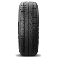 Шины Kleber Transalp 2 Plus 225/70 R15C 112R TL M+S Зимние / Легкогрузовой photo 3