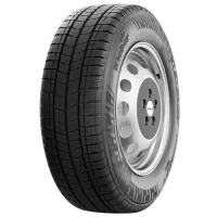 Шины Kleber Transalp 2 Plus 225/70 R15C 112R TL M+S Зимние / Легкогрузовой