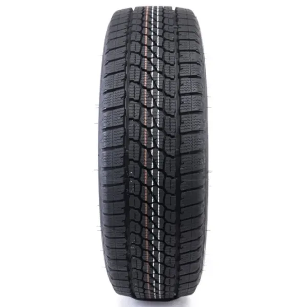 Anvelope Firestone Vanhawk 2 Winter Evo 225/75 R16C 121R TL Iarnă / Camionetă photo 2