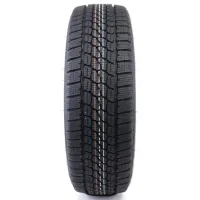 Anvelope Firestone Vanhawk 2 Winter Evo 225/75 R16C 121R TL Iarnă / Camionetă photo 2