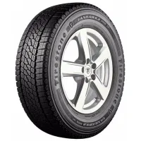 Anvelope Firestone Vanhawk 2 Winter Evo 225/75 R16C 121R TL Iarnă / Camionetă