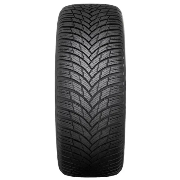 Шины Firestone WinterHawk 4 235/55 R19 105V XL TL Зимние / Легковой photo 2