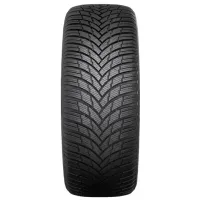 Шины Firestone WinterHawk 4 235/55 R19 105V XL TL Зимние / Легковой photo 2
