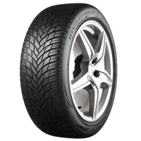 Шины Firestone WinterHawk 4 235/55 R19 105V XL TL Зимние / Легковой