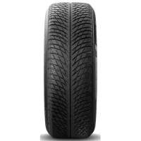 Anvelope Michelin Pilot Alpin 5 SUV 275/35 R22 104W XL TL FSL Iarnă / Suv photo 2