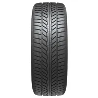 Шины Hankook Winter i*Cept ION IW01A 255/45 R21 106V XL TL Зимние / Легковой photo 2
