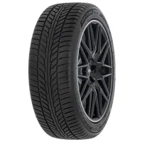 Шины Hankook Winter i*Cept ION IW01A 255/45 R21 106V XL TL Зимние / Легковой