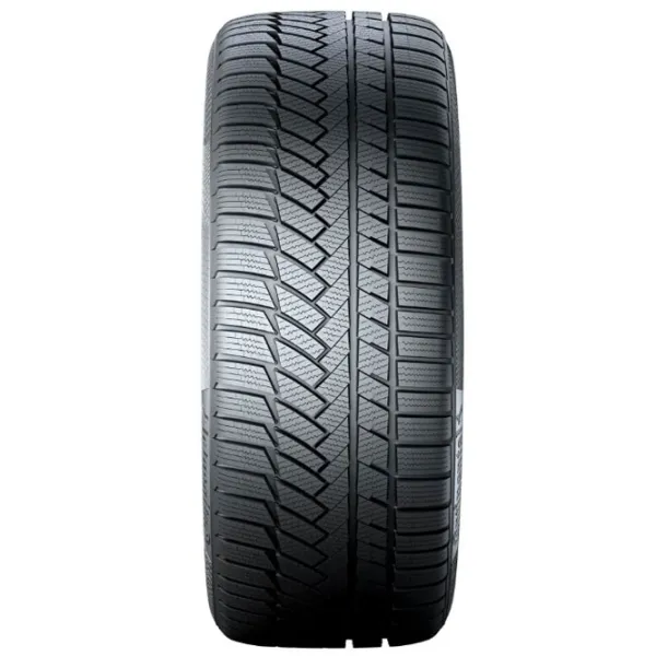 Anvelope Continental ContiWinterContact TS850P SUV 255/60 R19 113V XL TL FR Iarnă / Suv photo 2