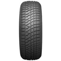 Шины Kumho WinterCraft WS71 255/70 R15 108T TL Зимние / Легковой photo 2