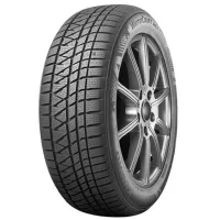 Шины Kumho WinterCraft WS71 255/70 R15 108T TL Зимние / Легковой