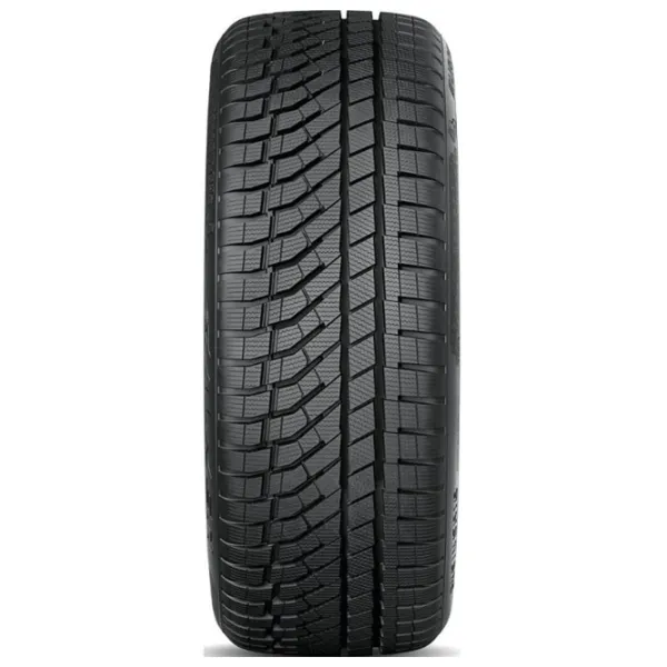 Шины Falken Eurowinter HS02 Pro 265/65 R18 116V XL TL Зимние / Легковой photo 2