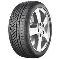 Шины Falken Eurowinter HS02 Pro 265/65 R18 116V XL TL Зимние / Легковой
