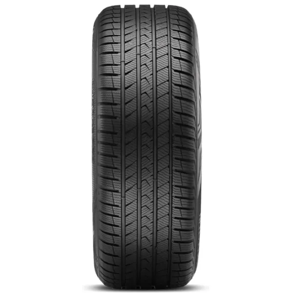 Шины Vredestein Quatrac Pro Plus 255/60 R18 112V XL FSL Всесезонные / Легковой photo 2