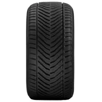 Anvelope PLATIN RP 110 255/35 R19 96W XL TL All-season / Autoturism photo 2