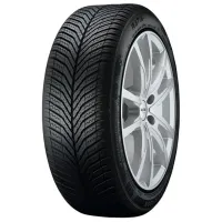 Anvelope PLATIN RP 110 185/65 R15 92H XL TL All-season / Autoturism