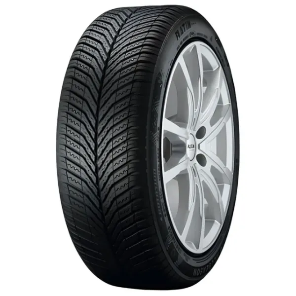Anvelope PLATIN RP 110 195/65 R15 95H XL TL All-season / Autoturism photo 1