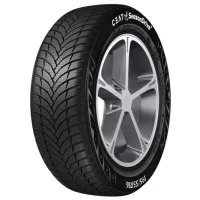 Anvelope Ceat 4Season Drive Plus 205/50 R17 93V XL TL MFS All-season / Autoturism