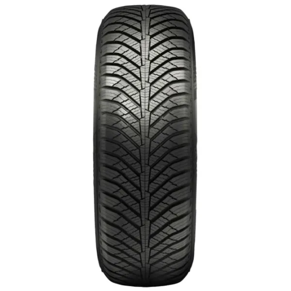 Шины Kumho Solus HA31 205/60 R15 91V TL Всесезонные / Легковой photo 2