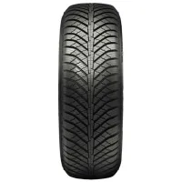 Шины Kumho Solus HA31 205/60 R15 91V TL Всесезонные / Легковой photo 2